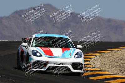 media/May-06-2023-PCA San Diego (Sat) [[abb7014659]]/Red Group/Session 4 (Turn 12)/